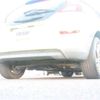 volvo c30 2012 CFJ1762065 image 25