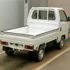 honda acty-truck 1997 No.15928 image 3