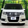 honda stepwagon 2009 CFJ1776618 image 15