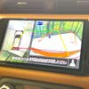 nissan kix 2020 CFJ1747285 image 4