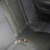 toyota corolla-fielder 2018 -TOYOTA--Corolla Fielder NKE165G--7186312---TOYOTA--Corolla Fielder NKE165G--7186312- image 9