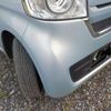 honda n-box 2020 -HONDA--N BOX 6BA-JF4--JF4-1109782---HONDA--N BOX 6BA-JF4--JF4-1109782- image 49