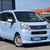 daihatsu move 2017 -DAIHATSU--Move LA150S--0120041---DAIHATSU--Move LA150S--0120041- image 29