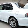 mitsubishi lancer-evolution-vii 2002 BD19042T1870 image 5