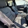 volvo xc60 2024 CFJ1710197 image 9