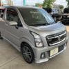 suzuki wagon-r-stingray 2017 quick_quick_MH55S_MH55S-904962 image 6