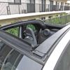 abarth 595 2022 quick_quick_3BA-31214T_ZFABF12HXNJG22794 image 12