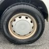 honda acty-van 2007 CFJ1729552 image 29