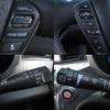 nissan elgrand 2014 quick_quick_DBA-PE52_PE52-050720 image 10