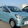 daihatsu mira-e-s 2018 -DAIHATSU--Mira e:s DBA-LA350S--LA350S-0071595---DAIHATSU--Mira e:s DBA-LA350S--LA350S-0071595- image 16