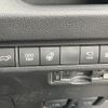 toyota rav4 2024 CFJ1800727 image 21