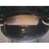 mitsubishi pajero-io 2006 -MITSUBISHI--Pajero io H77W-5601397---MITSUBISHI--Pajero io H77W-5601397- image 14