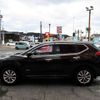 nissan x-trail 2020 -NISSAN 【岐阜 302ﾑ5238】--X-Trail DAA-HT32--HT32-160160---NISSAN 【岐阜 302ﾑ5238】--X-Trail DAA-HT32--HT32-160160- image 47