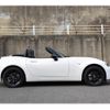 mazda roadster 2022 quick_quick_5BA-ND5RC_ND5RC-655601 image 6