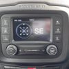 jeep renegade 2017 CFJ1730779 image 12