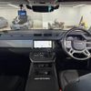 land-rover defender 2023 quick_quick_3CA-LE72WCB_SALEA7AW7P2187727 image 2