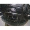 suzuki jimny 2021 CFJ1522495 image 12
