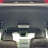 mazda cx-5 2022 CFJ1816433 image 17