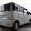 suzuki spacia 2021 -SUZUKI--Spacia 5AA-MK53S--MK53S-365995---SUZUKI--Spacia 5AA-MK53S--MK53S-365995- image 2