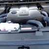 lexus lx 2022 25112513 image 42