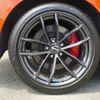 nissan fairlady-z 2024 CFJ1709824 image 22