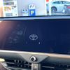toyota crown 2022 CFJ1765644 image 4