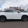 lexus rx 2020 -LEXUS--Lexus RX GYL20W--0012213---LEXUS--Lexus RX GYL20W--0012213- image 14