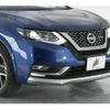 nissan x-trail 2019 -NISSAN--X-Trail DAA-HT32--HT32-157013---NISSAN--X-Trail DAA-HT32--HT32-157013- image 3