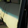 honda n-box 2013 CFJ1566887 image 10
