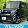 daihatsu tanto 2020 quick_quick_6BA-LA650S_LA650S-1045252 image 1