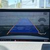 audi a3 2015 -AUDI--Audi A3 DBA-8VCXS--WAUZZZ8VXGA008464---AUDI--Audi A3 DBA-8VCXS--WAUZZZ8VXGA008464- image 19