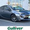 toyota prius 2018 -TOYOTA--Prius DAA-ZVW51--ZVW51-6066074---TOYOTA--Prius DAA-ZVW51--ZVW51-6066074- image 1