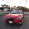 subaru impreza-xv 2018 CFJ1622049 image 6
