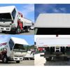 mitsubishi-fuso canter 2018 CFJ1773403 image 11