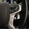 mitsubishi outlander-phev 2018 CFJ1649368 image 20