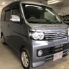 subaru sambar-dias-wagon 2016 -SUBARU--Samber Dias Wagon ABA-S331N--S331N-0003316---SUBARU--Samber Dias Wagon ABA-S331N--S331N-0003316- image 2