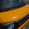 mazda flair-wagon 2020 CFJ1650336 image 29