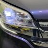 nissan dayz-roox 2014 CFJ0762355 image 13
