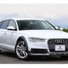 audi a6-allroad-quattro 2017 quick_quick_4GCREB_WAUZZZ4GXHN082047 image 16