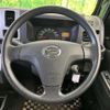 daihatsu hijet-truck 2019 CFJ1510971 image 10
