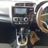 honda fit 2014 -HONDA--Fit GK3-1009176---HONDA--Fit GK3-1009176- image 10