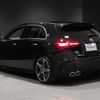 mercedes-benz amg 2024 CFJ1807554 image 15