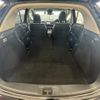honda vezel 2016 CFJ1640699 image 20