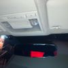 volkswagen polo 2015 CFJ7806023 image 13