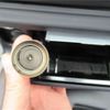 toyota hilux-surf 2002 AUTOSERVER_15_5081_840 image 31