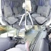 isuzu forward 2017 CFJ1597626 image 15