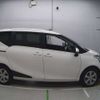 toyota sienta 2021 -TOYOTA--Sienta 5BA-NSP170G--NSP170-7282018---TOYOTA--Sienta 5BA-NSP170G--NSP170-7282018- image 5