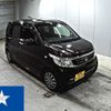 honda n-wgn 2017 -HONDA--N WGN JH1--JH1-2203030---HONDA--N WGN JH1--JH1-2203030- image 1