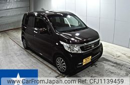 honda n-wgn 2017 -HONDA--N WGN JH1--JH1-2203030---HONDA--N WGN JH1--JH1-2203030-