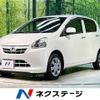 daihatsu mira-e-s 2012 -DAIHATSU--Mira e:s DBA-LA300S--LA300S-1092840---DAIHATSU--Mira e:s DBA-LA300S--LA300S-1092840- image 1